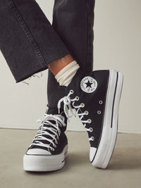 Converse Shoes