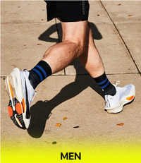 Mens