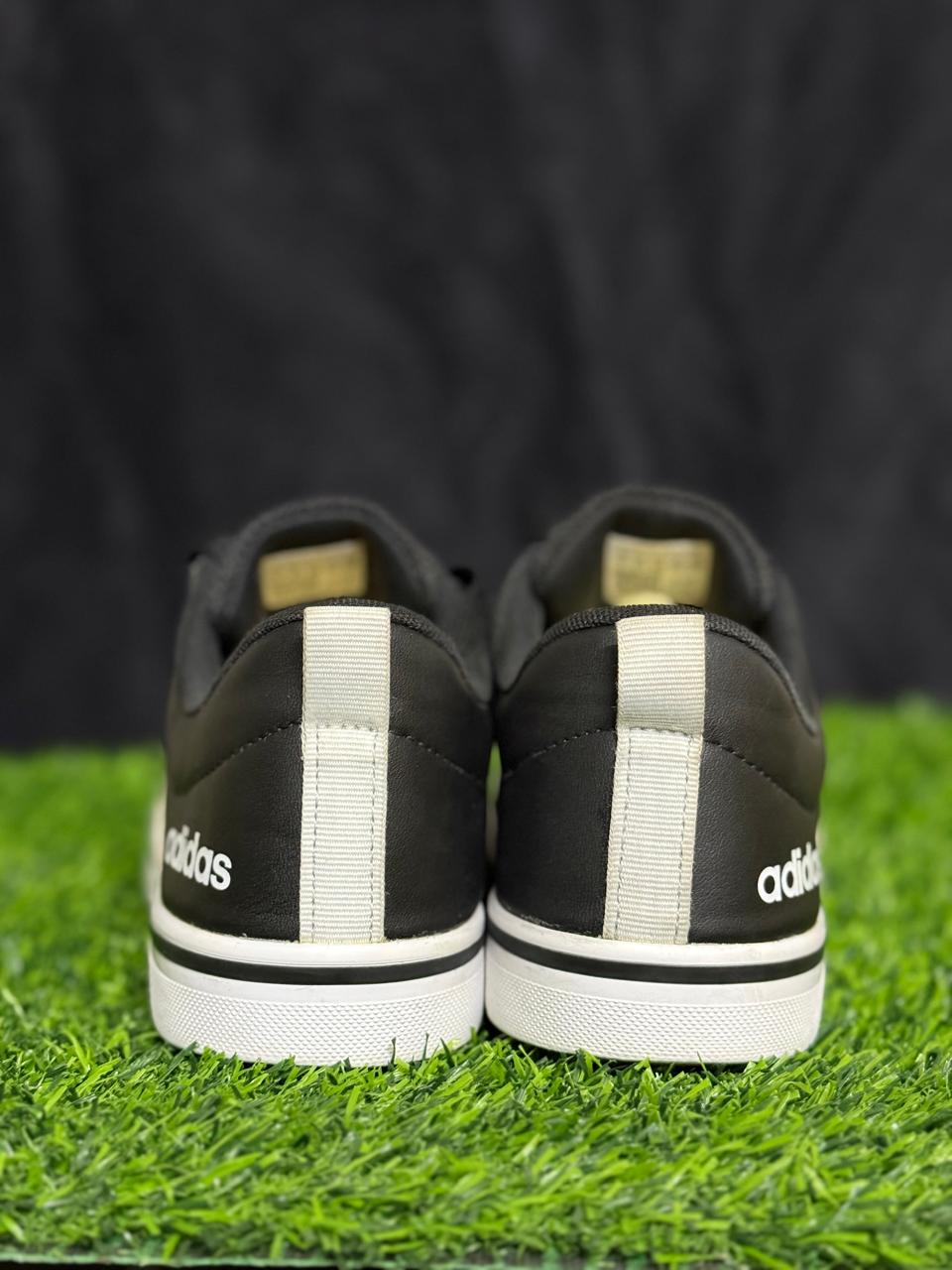 ADIDAS MEN VS PACE 2.0 (HP6009) Black