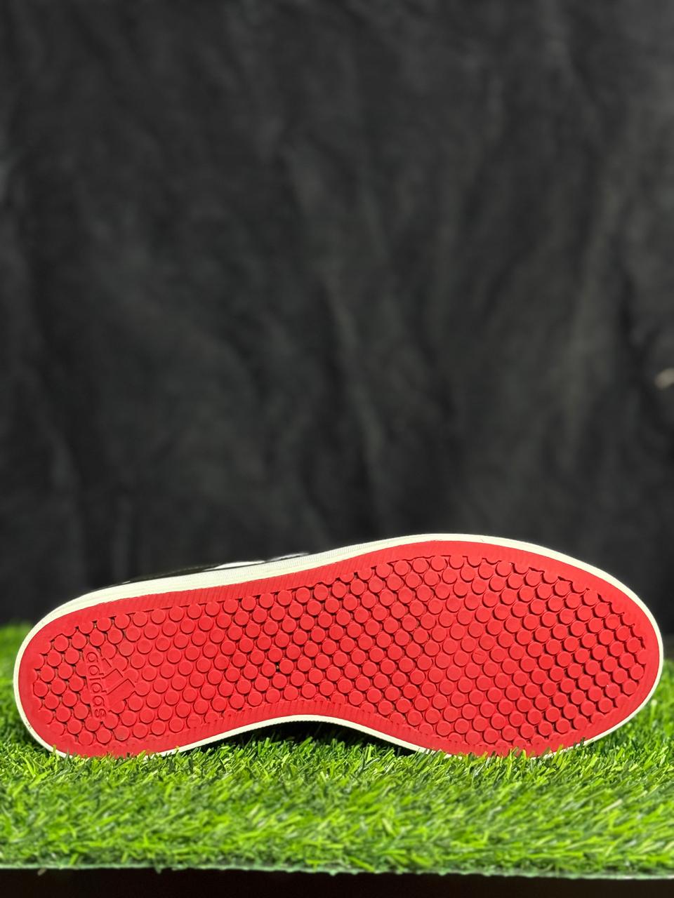 ADIDAS MEN VS PACE 2.0 (HP6009) Black