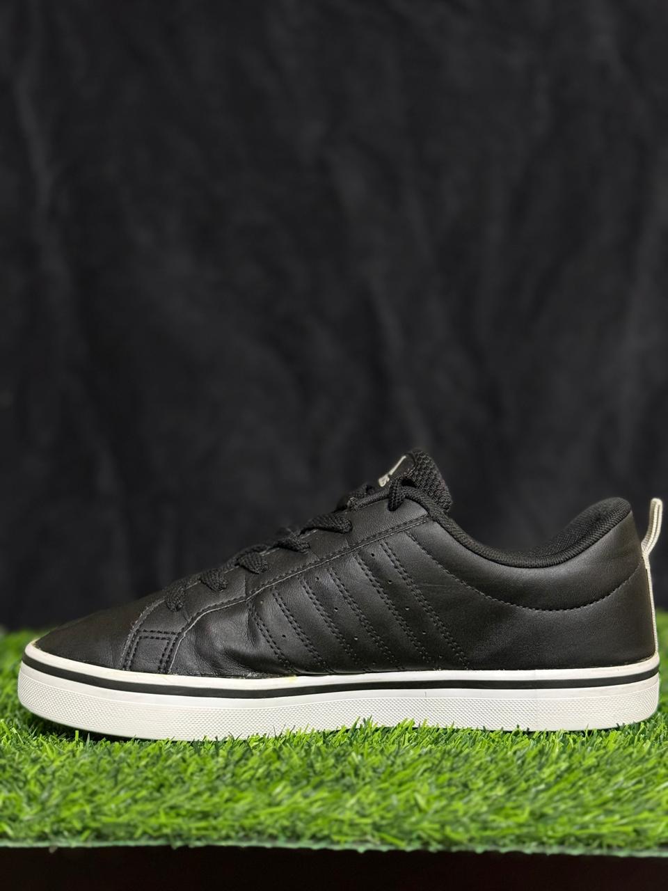 ADIDAS MEN VS PACE 2.0 (HP6009) Black