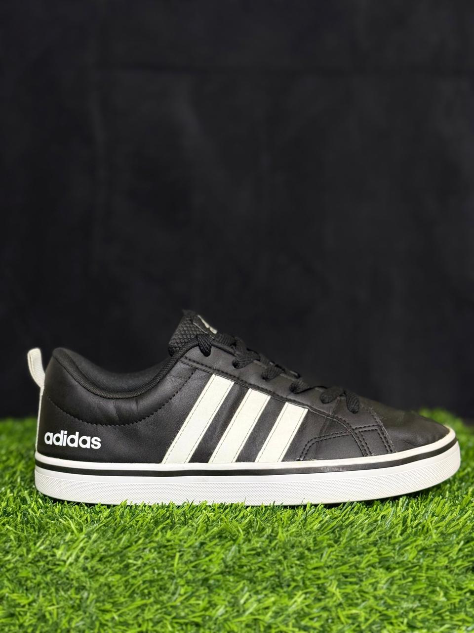 ADIDAS MEN VS PACE 2.0 (HP6009) Black